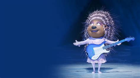 Sing 2 subtitles .